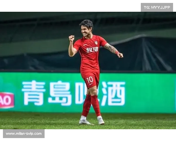 中超外援的表现与影响力分析 中超外援的表现与影响力分析