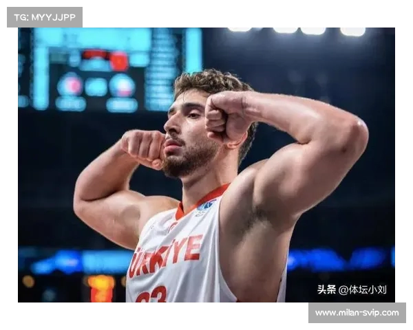 火箭迎来新星崛起,阿尔波特助队胜利 火箭迎来新星崛起,阿尔波特助队胜利