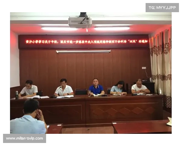 《治安案件录音录像不得删改,拟立法规定追刑责,维护法律透明性》 《治安案件录音录像不得删改,拟立法规定追刑责,维护法律透明性》