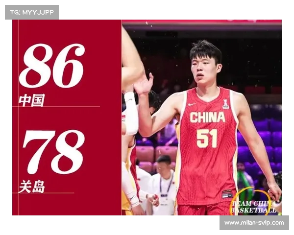 中国男篮热身赛,亚预赛迎战关岛能否重拾信心? 中国男篮热身赛,亚预赛迎战关岛能否重拾信心?