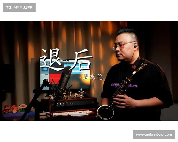从嘘声到巅峰:杰伦如何用逆境回应质疑,超越自我(杰伦 退后) 从嘘声到巅峰:杰伦如何用逆境回应质疑,超越自我(杰伦 退后)
