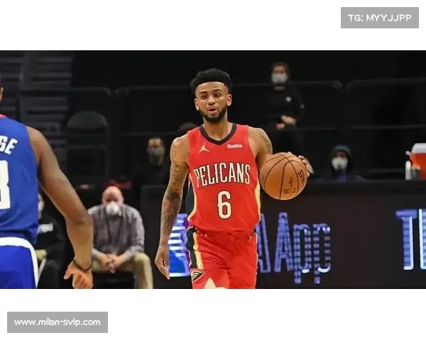 亚历山大:全球篮球水平不断提升,未来充满无限可能(亚历山大球员nba) 亚历山大:全球篮球水平不断提升,未来充满无限可能(亚历山大球员nba)