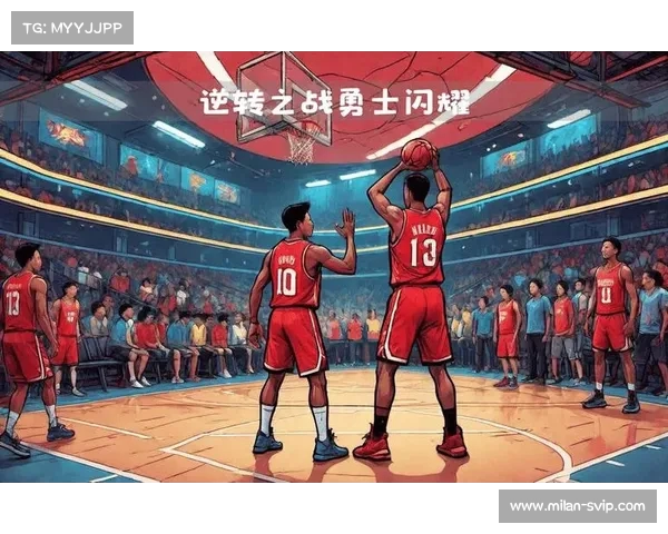 今日NBA战报:大逆转胜利,惊心动魄 今日NBA战报:大逆转胜利,惊心动魄