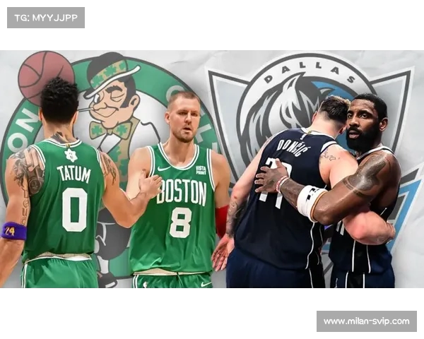 凯尔特人首节发力领先,刷新NBA总决赛纪录(凯尔特人首节发力领先) 凯尔特人首节发力领先,刷新NBA总决赛纪录(凯尔特人首节发力领先)