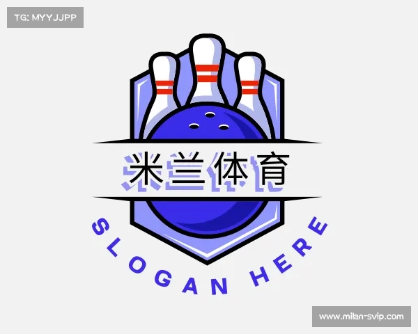 知道米兰体育